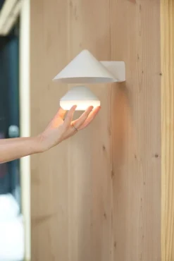 Frandsen Frandsen One bärbar ljuskälla