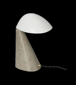 Fredericia Fellow bordslampa