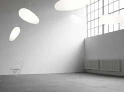 Fritz Hansen Avion pendellampa