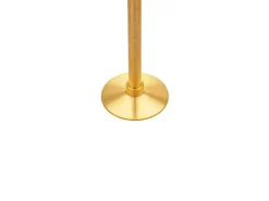 Fritz Hansen Clam pendellampa, 44 cm, opal
