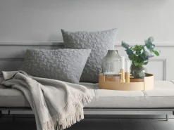 Fritz Hansen JH 1 ljushållare, mässing