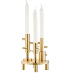 Fritz Hansen JH kandelaber