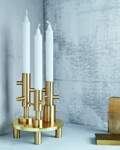 Fritz Hansen JH kandelaber