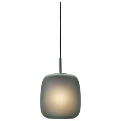 Fritz Hansen Maluma pendellampa, mossa