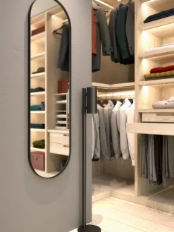 Frost Nova2 tvål- och handspritsdispenser, beröringsfri, svart