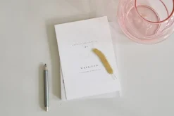 Fundamental Berlin Muse vas, medium, rubin