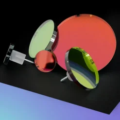 Fundamental Berlin Regenbogen väggkrok, 15 cm