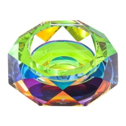 Fundamental Berlin Regenbogen skål, 14,5 cm