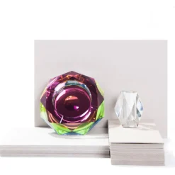 Fundamental Berlin Regenbogen skål, 14,5 cm