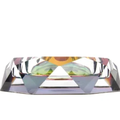 Fundamental Berlin Regenbogen skål, 14,5 cm