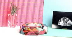 Fundamental Berlin Regenbogen skål, 14,5 cm