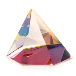 Fundamental Berlin Regenbogen brevpress