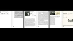 Garret Publications Nya standarder: Timber Houses Ltd. 1940-1955