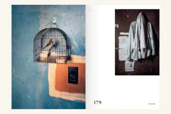 Garret Publications Nya standarder: Timber Houses Ltd. 1940-1955