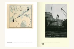 Garret Publications Nya standarder: Timber Houses Ltd. 1940-1955
