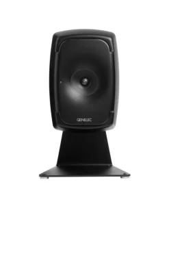 Genelec Bordsstativ för G Four/G Five högtalare, L-formad