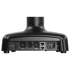 Genelec 6040R Smart Active högtalare, grå