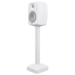 Genelec 6040R Smart Active högtalare, vit