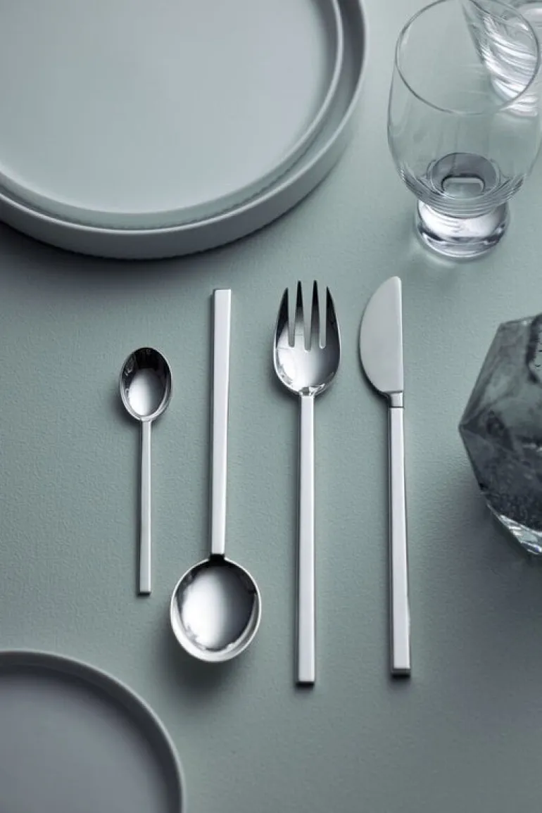 Gense CPB 2091 bordsgaffel