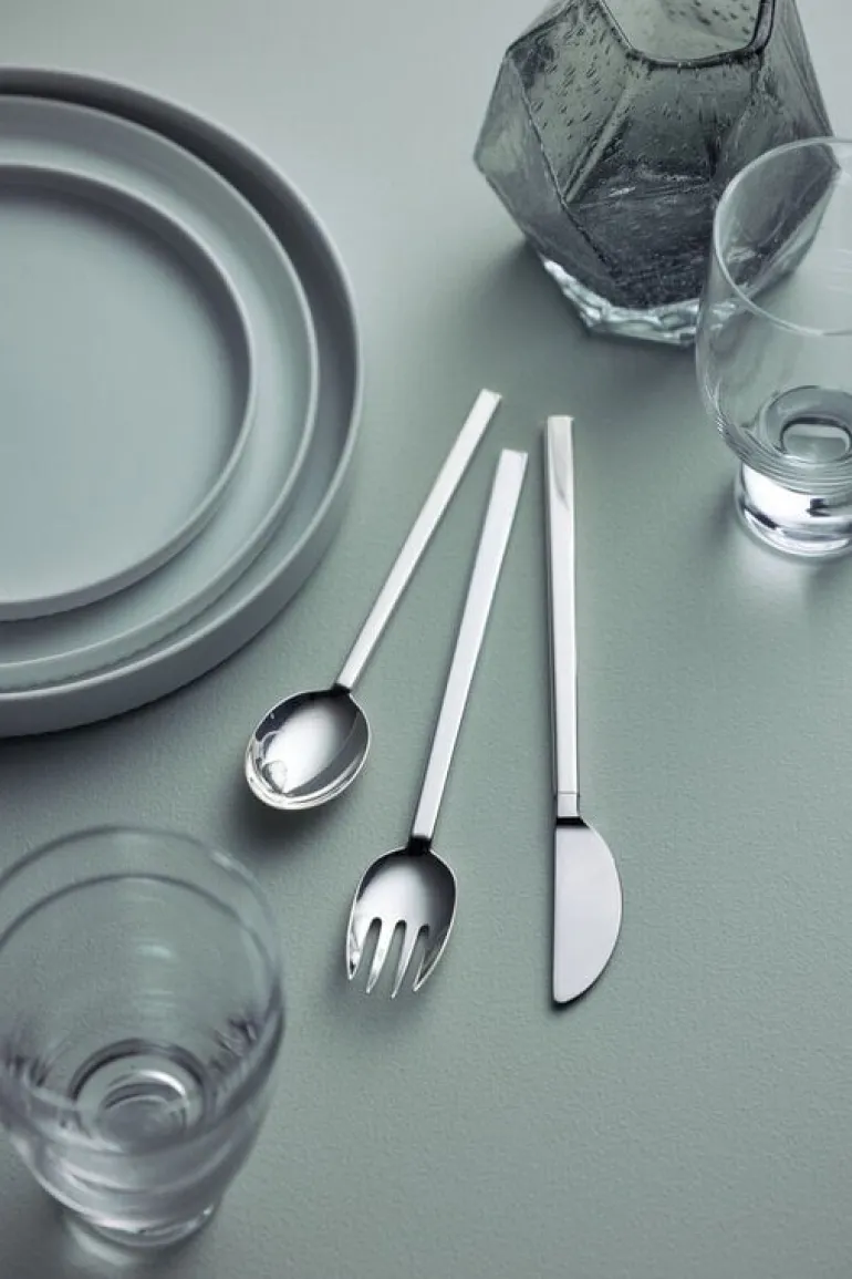 Gense CPB 2091 bordsgaffel