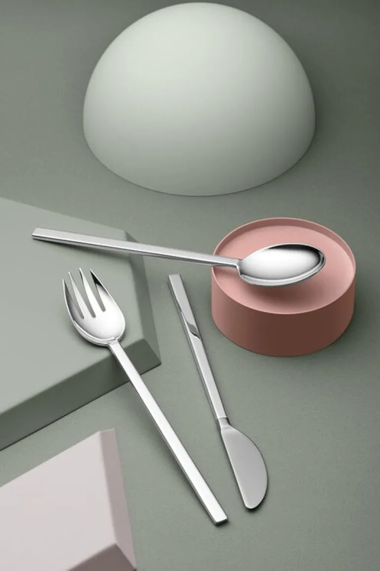 Gense CPB 2091 bordsgaffel