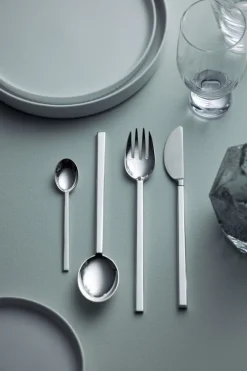 Gense CPB 2091 bordssked