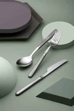 Gense Ehra bestickset, 16 delar