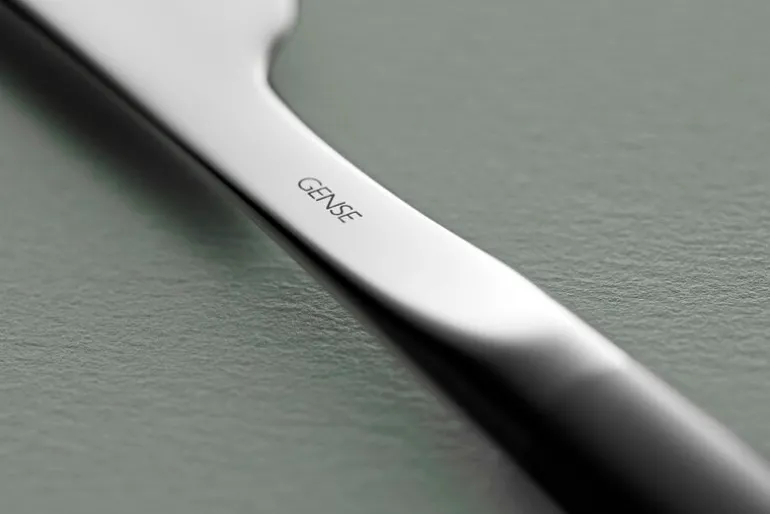 Gense Ehra bestickset, 16 delar