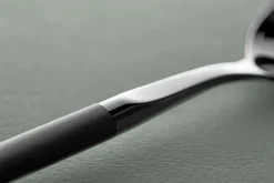 Gense Ehra bestickset, 16 delar