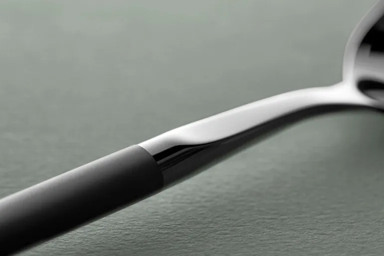 Gense Ehra bestickset, 16 delar