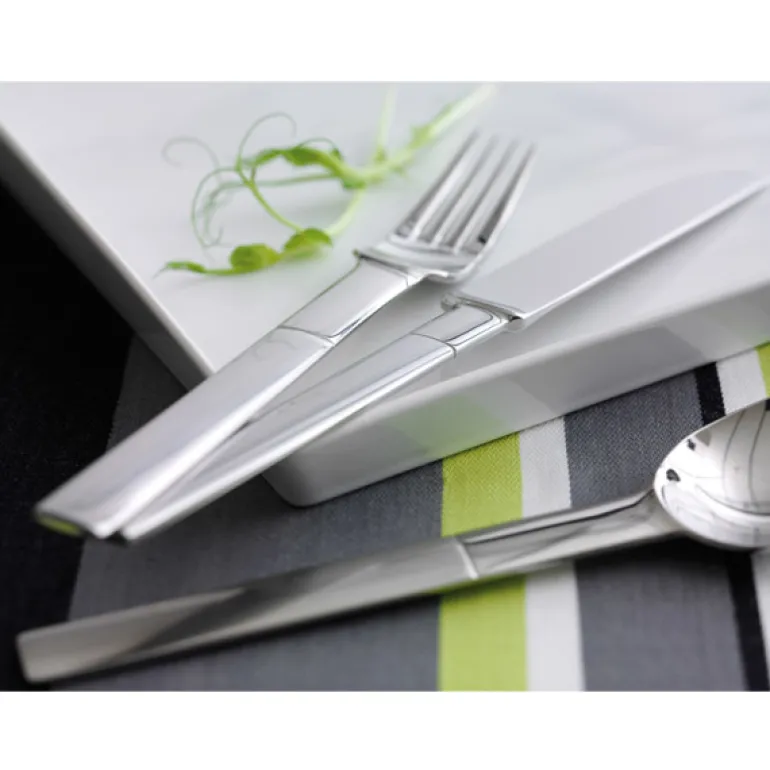 Gense Nobel bestick, 16 delar