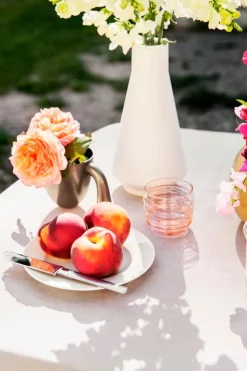 Gense Nobel bestick, 16 delar