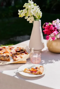 Gense Nobel bestick, 16 delar