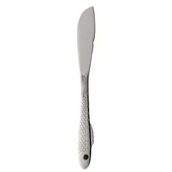 Gense Nobel fiskkniv