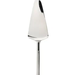 Gense Nobel tårtspade