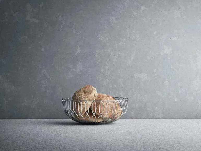 Georg Jensen Alfredo brödkorg, liten