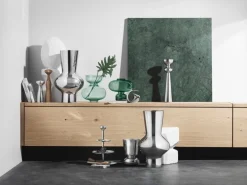 Georg Jensen Alfredo vas, 47 cm