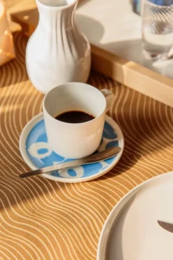 Georg Jensen Arne Jacobsen bestickset, 24 delar