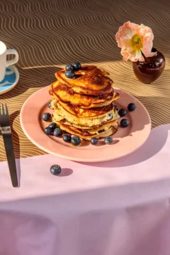 Georg Jensen Arne Jacobsen bestickset, 24 delar