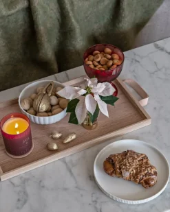 Georg Jensen Bernadotte frukostskål