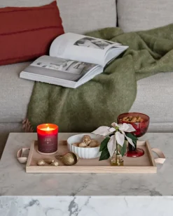 Georg Jensen Bernadotte frukostskål