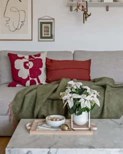 Georg Jensen Bernadotte frukostskål