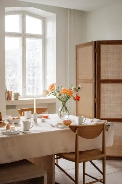 Georg Jensen Bernadotte glas, lågt, 6 stycken