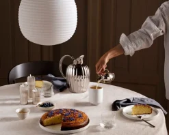 Georg Jensen Bernadotte kanna, 1,6 l