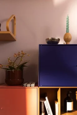 Georg Jensen Bernadotte skål 13 cm, liten