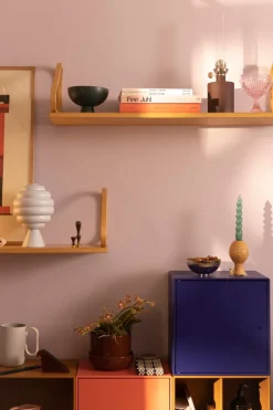 Georg Jensen Bernadotte skål 13 cm, liten