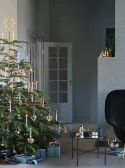 Georg Jensen Bernadotte sockerskål med sked