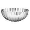 Georg Jensen Bernadotte skål 26 cm, stor