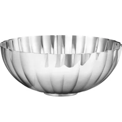 Georg Jensen Bernadotte skål 26 cm, stor