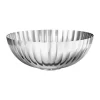 Georg Jensen Bernadotte skål 17,5 cm, medium